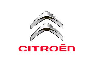 recambios citroen de desguace
