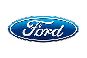 recambios ford de desguace