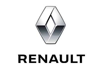 recambios renault de desguace
