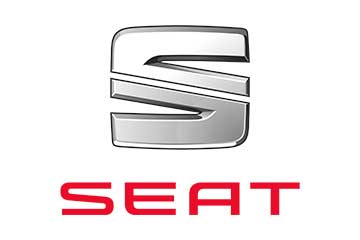 recambios seat de desguace