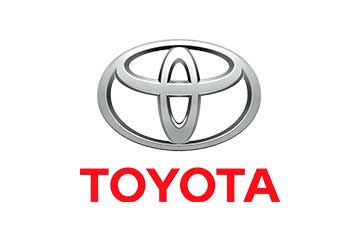 recambios toyota de desguace