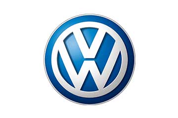 recambios volkswagen de desguace